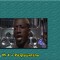ac9-p1a9r8op4s143e14mb1f7l17gl9bg9.jpg