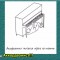 ac9-p1a9r8op4s1ond155510e21ti01ecvh.jpg
