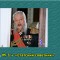 ac9-p1a9r8op4s1pdf5f01pbg10kiher7.jpg