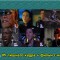 ac9-p1a9r8op4s2g61eci3a6p415b48.jpg