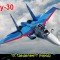 9f9-p1aa5gl5lc12op1gdeeblafti458.jpg