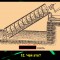 9f9-p1aa5gl5lc18e31t1l1ntj16k613cc7.jpg
