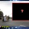 9f9-p1aa5glhdt1tct1kud16gmstpuf1k.jpg