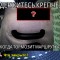 9f9-p1aa5glhdt5lb1g3iad6vi5sc9m.jpg