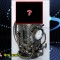 101-p1aad4b1cu1pv2128k1gcqru1hge.jpg