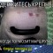 101-p1aad4b1cv1lbv14c911cv59a1fj5p.jpg