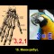 10e-p1aano5ps01l6m1nub1j1l5611rli9.jpg