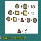 a3c-p1aavmf3tciuu1ugln5n1hbe1kg18.jpg