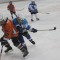 20a-p1ab5dflee1b9q8cv19niend1ucj5.jpg