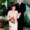 20a-p1ab5dg0mj1p901oju1s2c1qrr1leob.jpg