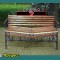 581-p1ab9f1hq2130d1rsv10mu7tlk1bi.jpg