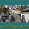 581-p1ab9f1hq21mto1lrj18k1deo1l8c.jpg