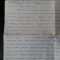 409-p1abfq1lv71l576r7gfl26ka24.jpg