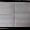 409-p1abfq31sh18ud3o3136362p4no4.jpg