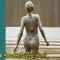 5b3-p1abh69rgu131n1d1l1ee61jol1616e.jpg