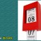 5b3-p1abh69rgu166d2bn1am11mfq29ph.jpg