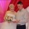 8aa-p1abnl917gko1169u1pn8199frmf9.jpg