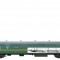 9d9-p1ac420e04d9jlrj199ka8817g09.jpg