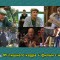 78f-p1ac6fnr331bp4138l1e9p1lk4ngr4.jpg