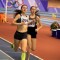 f4d-p1ac8nj76mtov1akn18t0suu1ie5g.jpg