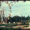 f4d-p1ac8nj76no1t1ol61k3k169614o1i.jpg