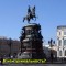 384-p1acedo6ib108g2n1ub6dq01fn5f.jpg