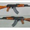 333-p1aceq8l9u1ukdpr2arehdpneu4.jpg