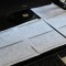 9ee-p1acin7qn5uis1qm1tab1tmf11og5.jpg