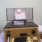 9ee-p1acin7qn6h70ia1oem1uscbjqa.jpg