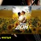 4bd-p1acl7olldlqa17os15gkvfu1a9r7.jpg