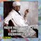 4bd-p1acl7olle19dv8jaain12q710nqn.jpg