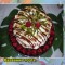 4bd-p1acl7olle1ieumadjbd1f82te9i.jpg