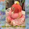 4bd-p1acl7ollf1ju11qho1t1v021qu7p.jpg