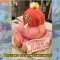 4bd-p1acl7ollf1mqodofnma1g2q6j0o.jpg