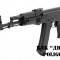 adb-p1acl83hnhl7d1dq41d821itkdsi4.jpg
