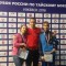 f27-p1acr47gvh1353i0i48p76g12dc6.jpg