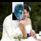 687-p1acvj4cpn11d81io61iu61cas66fb.jpg