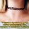 687-p1acvj4cpntat84s77d146jdum6.jpg