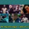687-p1acvj4pvb87l16hl5er1ctt136ph.jpg