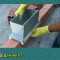 687-p1acvj4pvcu2s8em105c11pr10vnl.jpg