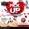 bf1-p1ad0no63o1jk91sdq1r9610d711kn4.jpg