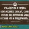 9be-p1adbc7qnn1fueug88assi1j8ep.jpg