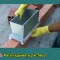 9be-p1adbc7qnn3tg9v41ln1tsq1na4f.jpg