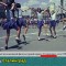 9be-p1adbc7qnndol2gq14ve5i7cspd.jpg