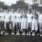 0cc-p1adct10jm1i4v9kf60bua1s73p.jpg