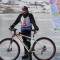 01a-p1add4lmq21k0j1d7i1c9v1vd71knd4.jpg