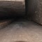 413-p1adhicfetuf01eb81dl01pha14fa4.jpg