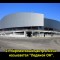 f0c-p1adi02uiq4e0l791uhmv1g11ocb.jpg