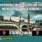 f0c-p1adi037udd4jt3g1l1m1s6s1mqil.jpg