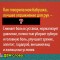 f0c-p1adi037udht118t922n17g3ccuk.jpg